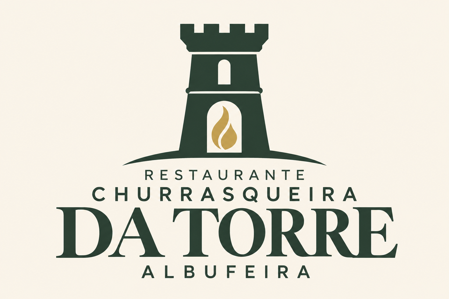 Restaurante Churrasqueira da Torre — Albufeira