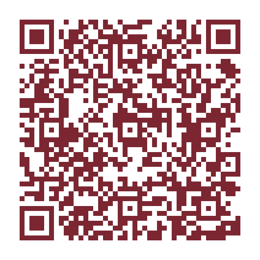 QR code para abrir o menu de Churrasqueira da Torre